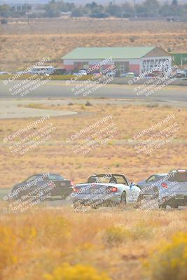 media/Nov-16-2024-Extreme Speed (Sat) [[6587d07cc4]]/Purple Group/Session 1 (Turn 2)/